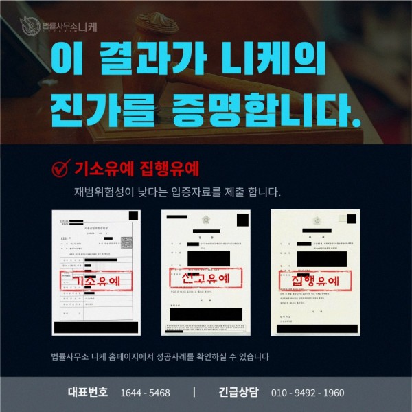 67405bad13e7ea25c8e25e8ad363f642_1774859441_3075.jpg