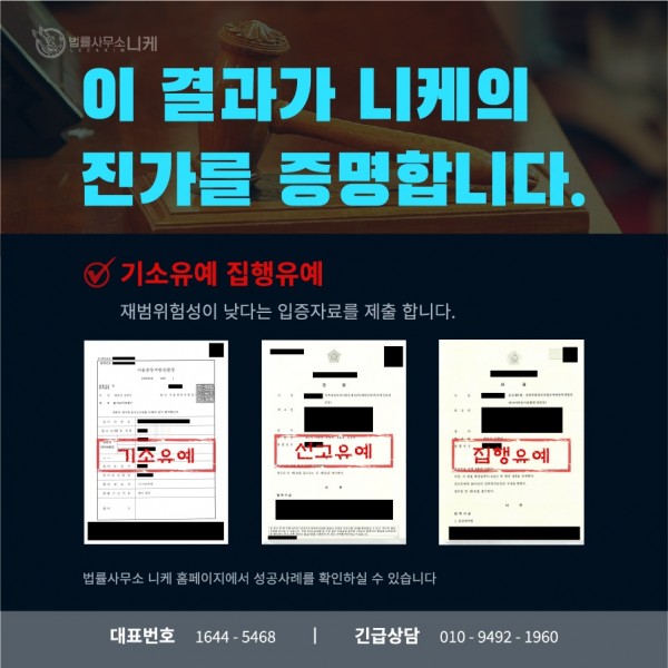 78e3a3bc15ae0a51650762076784ac6b_1776933104_4702.jpg