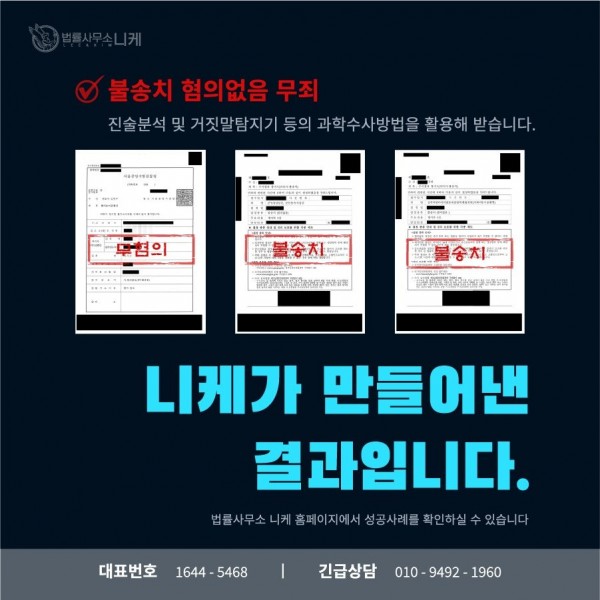 d3b3741edb9f3abec2c9786e93e5e08e_1788406431_8405.jpg