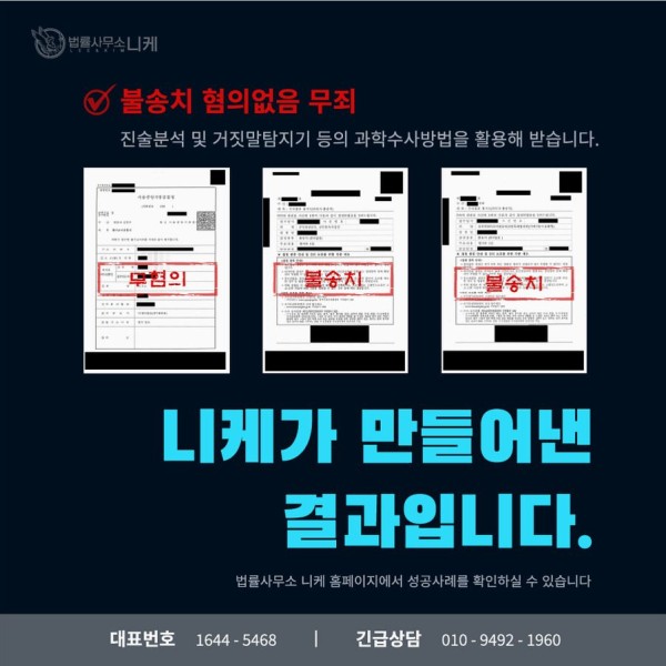 1e00b9b3e3452953f4ab066c4b9cfd81_1792576599_9507.jpg