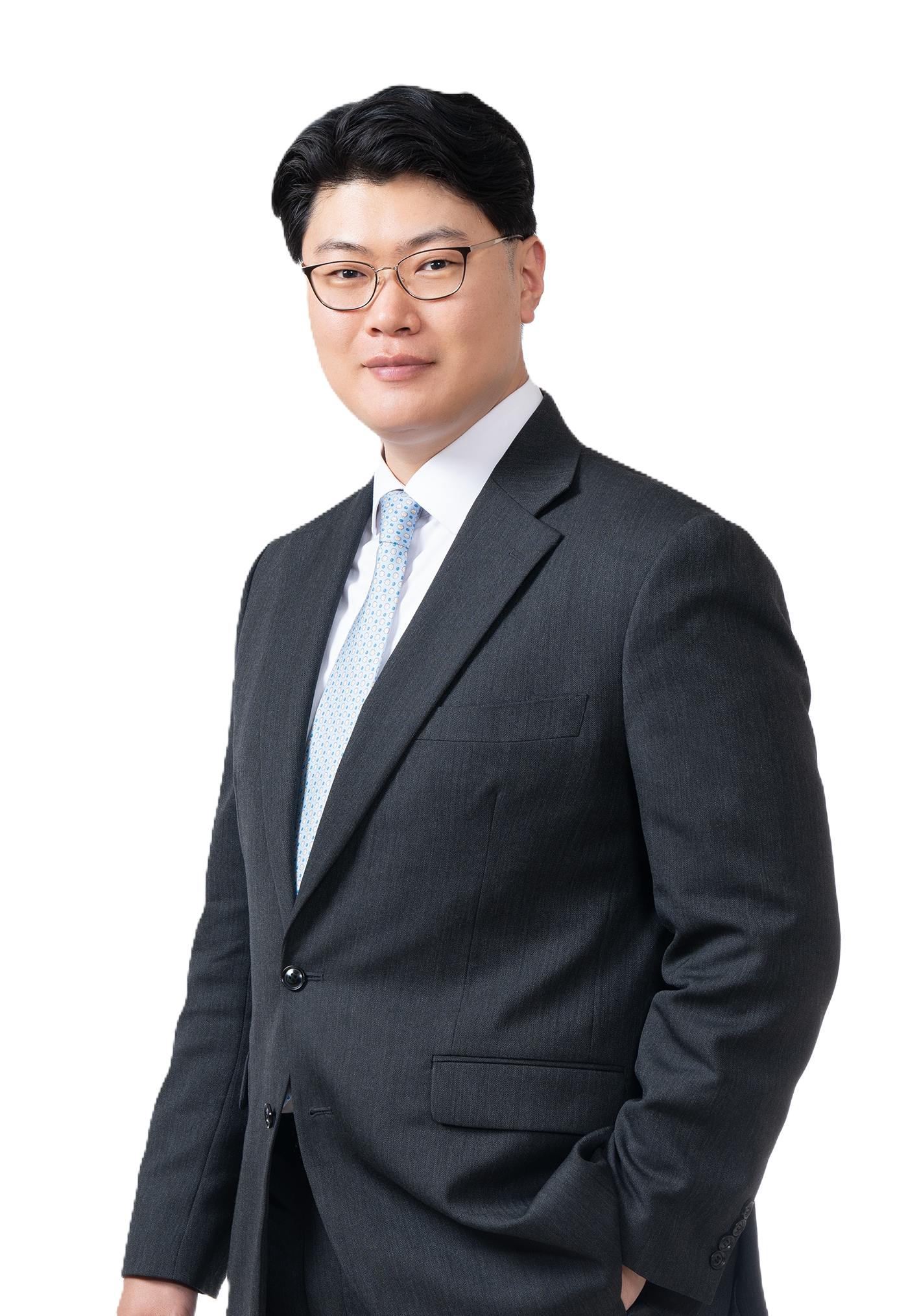 이현권
