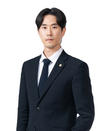 이윤호 변호사