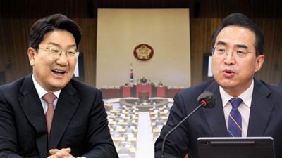 인포스탁데일리