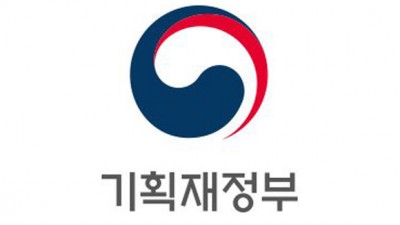 알파경제