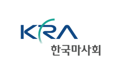 알파경제